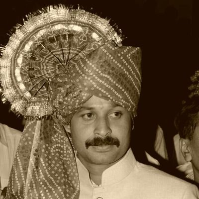 BambarseHrishi's profile picture. Government and Politics