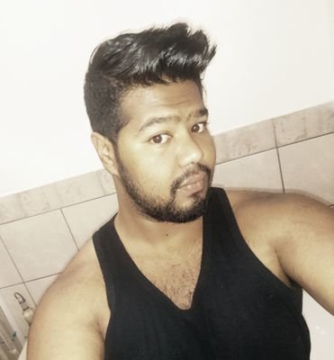 shoniel5's profile picture. just a random being like you