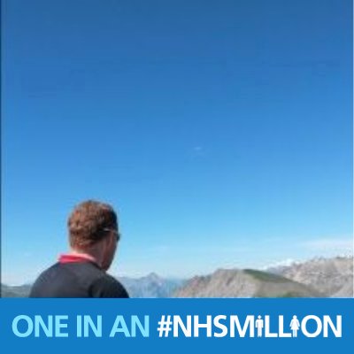Londoner, Irish, Monaghan, European. Active outdoors type. Interests include on & offroad cycling, rugby, sport in general, hiking, climbing & a good Coffee.