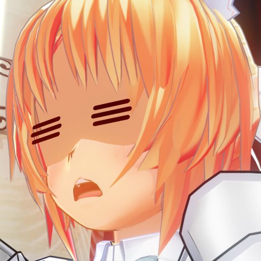 ゆずPONさんのプロフィール画像