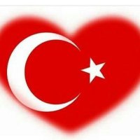 🇹🇷🇹🇷sef sen🇹🇷İstanb 🇹🇷@anadoludiyabet (@sefkiyesen) 's Twitter Profile Photo 🇹🇷🇹🇷sef sen🇹🇷İstanb 🇹🇷@anadoludiyabet (@sefkiyesen) 's Twitter Profile Photo