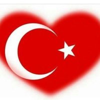 🇹🇷🇹🇷şefkiye şen🇹🇷İstanb 🇹🇷@anadoludiyabet(@sefkiyesen) 's Twitter Profile Photo