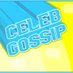 UkCelebGoss (@uk_goss) Twitter profile photo UkCelebGoss (@uk_goss) Twitter profile photo