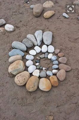 nzlcrp's profile picture. Okudum bitti.