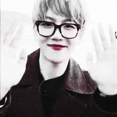 F_formaldehyde's profile picture. 꽃을 피우다