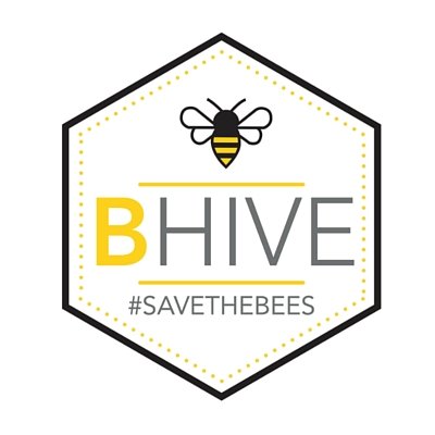 Biodiversity Bee