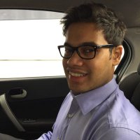 Rishi Raj Singh (@rishirs85) 's Twitter Profile