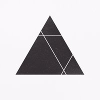StrategyInnovation (@strategyinnov) 's Twitter Profile