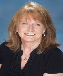 donnapetrone's profile picture. Real Estate Professional with Coldwell Banker Real Estate Brokerage