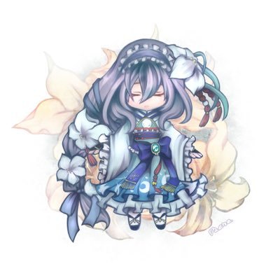 ponpe_x's profile picture. 