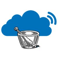 TheThingsNetworkCat (@ttncat) 's Twitter Profile Photo TheThingsNetworkCat (@ttncat) 's Twitter Profile Photo