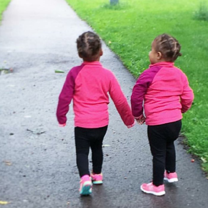 its_xuyi's profile picture. 