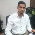 R!zw@n (@riz1ahamed) Twitter profile photo R!zw@n (@riz1ahamed) Twitter profile photo
