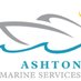 ashtonmarineservices (@ashtonmarine) Twitter profile photo ashtonmarineservices (@ashtonmarine) Twitter profile photo