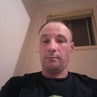 Jason Waller (@2016jasonperso2) 's Twitter Profile