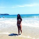 Lorenza (@01Lorenza) Twitter