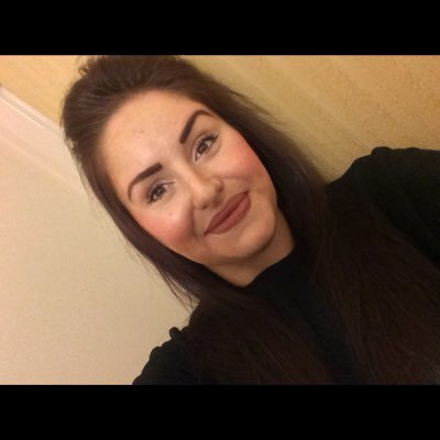 lauraloumoma2's profile picture. Sick sense of humour