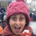 Orlagh Creevey (@gorlagh) Twitter profile photo Orlagh Creevey (@gorlagh) Twitter profile photo