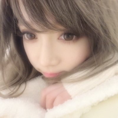 NVqFU9YTf5DPfmU's profile picture. 心が素敵な女性になってください