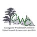 Cairngorm Wilderness (@WildCairngorms) Twitter profile photo