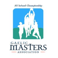 Gaelic Masters (@mastersgaelic) 's Twitter Profile