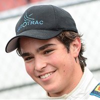 PedroPiquet (@pedropiquet1) 's Twitter Profile