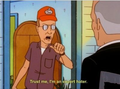 Hates media and likes Metallica, some edm, fftl, Rammstein, BVB, bmth and Charmaine Olivia's art!
