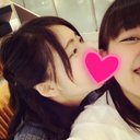 ありさ (@0805arichaso) Twitter