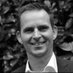 Ted Rijpkema (@rijpkemated) Twitter profile photo Ted Rijpkema (@rijpkemated) Twitter profile photo