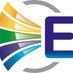 Eracent (@eracent) Twitter profile photo Eracent (@eracent) Twitter profile photo