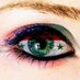 عُږٱڦﻲ وٌٱڣټڅږ (@asf9952355haid1) Twitter profile photo عُږٱڦﻲ وٌٱڣټڅږ (@asf9952355haid1) Twitter profile photo