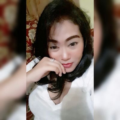 WufeItha's profile picture. E.S
 KNS