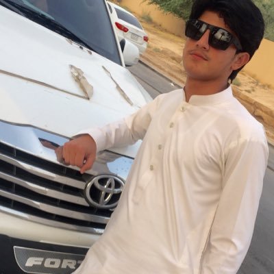 khanwalid123's profile picture. KSA