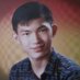 Philip Ong (@geckoph) Twitter profile photo Philip Ong (@geckoph) Twitter profile photo