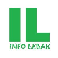 Info Lebak (@infolebak) 's Twitter Profile