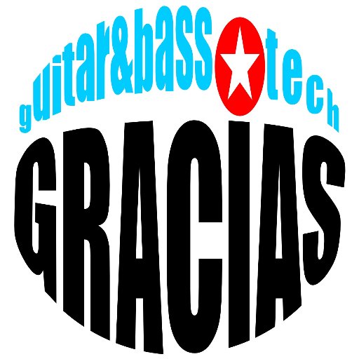 GRACIAS_NAGOYA Profile Picture