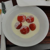 そうゆう (@yukeyuke43) 's Twitter Profile