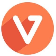 beantony's profile picture. Vamoos - the app for travel & hotels