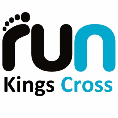 RuN Kings Cross (@RuN_KingsCross) | Twitter