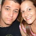 Jaime Stephens - @jsstephens_22 - Twitter