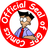 gpfcomics's profile image