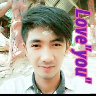 IcFSeWi3ArDNPq5's profile picture. 