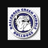 BCMS (@bcms_bulldogs) 's Twitter Profile
