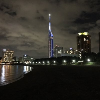 けいた
