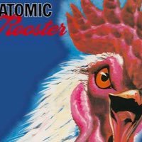 Official Twitter page for legendary Rock band Atomic Rooster featuring Steve Boltz Bolton & Peter French https://t.co/iWlaSQEDJU