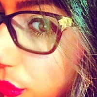 тaтa яéч (@dee_dni) 's Twitter Profile