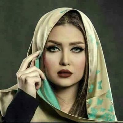dadaraza67's profile picture. ‏اطلب عفوك ياربي