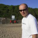 Daniel Stubbs - @stubbow - Twitter