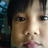 ednabelle12's profile image
