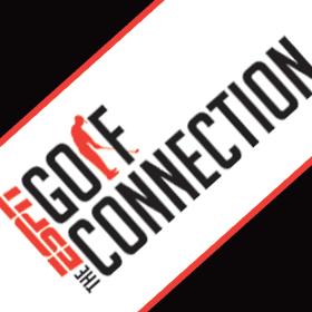 espngc's profile picture. The ESPN Golf Connection on ESPN 103.3FM - Real golf. Real fun.